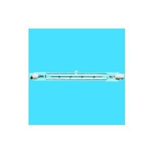 Panasonic（パナソニック） 【終了品在庫限り】パナソニック 両口金形