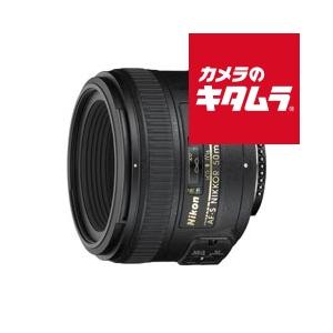 ニコン（Nikon） AF-S DX NIKKOR 35mm f/1.8G : カメラのキタムラ