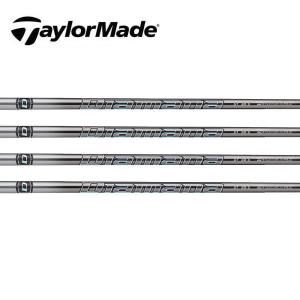 三菱（MITSUBISHI） ゴルフ シャフト スリーブ付き ディアマナGT 三菱