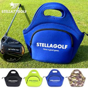 adidas（アディダス） ゴルフ コーデュロイ ラウンドバッグ レディース