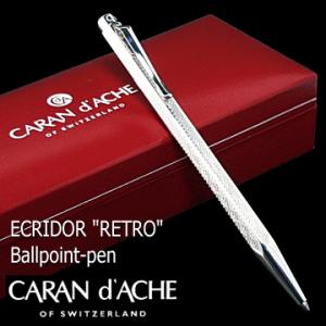 CARAN d'ACHE（カランダッシュ） 【Caran d'Ache】 カランダッシュ