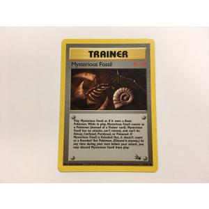 ポケモンカードゲーム デッキシールド スリーブ ピカチュウ 星座 天体