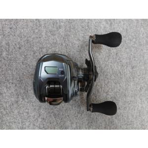 DAIWA（釣り） ティエラ AIR IC 100XHL 釣り 両軸リール - 最安値