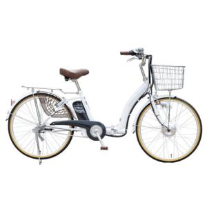 シマノ（SHIMANO） BT-DN300 シマノ内蔵仕様Di2バッテリー : ツールド