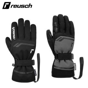 reusch（ロイシュ） メンズ スキー グローブ BLASTER GTX ブラスター