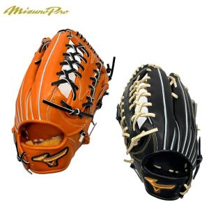 硬式 グラブ 筒香モデル キップレザー コレクション 外野 アイピー