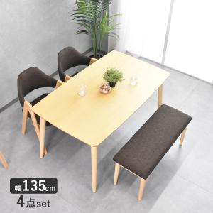 イケア（IKEA） ダイニングテーブルセット JOKKMOKK 北欧 スウェーデン