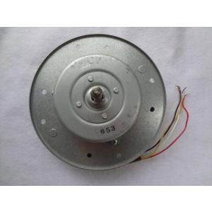 パナソニック QGE75SBZ1等用レンジフード モーター QG90247161