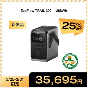 WAKOS（ワコーズ） E140 QR クイック・リフレッシュ 300ml エンジン