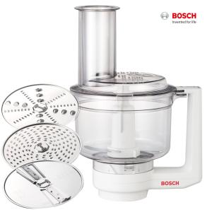 BOSCH ボッシュ MUM4415JP コンパクトキッチンマシン スタンドミキサー