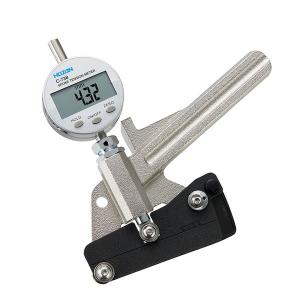 HOZAN（ホーザン） 在庫 C-702-14 スポークネジ切り器 自転車工具