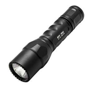 SUREFIRE シュアファイヤー シュアファイア 6PX PRO LEDライト 6PX-D