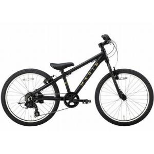 MARIN（マリン） 2/22はストアポイント2倍「SALE」「西日本限定