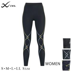 矯正下着 LAVA ダイテンシ 美スパッツ エアー : LovebugShop - 通販