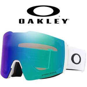 OAKLEY（オークリー） 2025 OAKLEY Fall Line L フォールライン