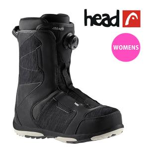 RIDE（ライド） 2025 Newモデル RIDE HARPER スノーボード ブーツ