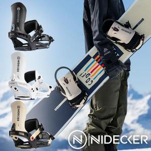 FLOW（フロー） 2025 FLOW FENIX FUSION フェニックスフュージョン