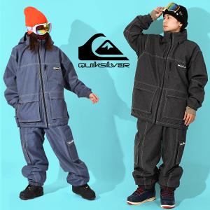 OAKLEY（オークリー） スノーボード スキー ウェア メンズ