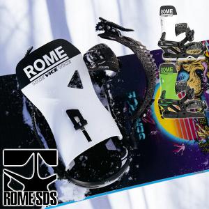 ROME SDS 24-25 ROME SDS/ローム WOMEN'S KATANA ウィーメンズカタナ