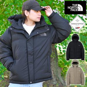 THE NORTH FACE（ザ ノースフェイス） ノースフェイス ジーティー