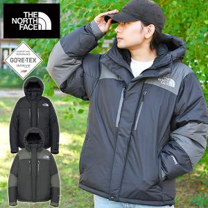 THE NORTH FACE（ザ ノースフェイス） 【新品】【即納】【サイズM