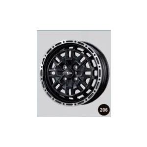 ダイハツ（DAIHATSU） タフト/TAFT LA900S/LA910S：純正 スチール