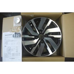 ミラ（ダイハツ） 【KBT】ミライース DBA-LA300S ジャンクション