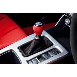 ☆ ホンダ 純正 オプション新品 FL5 シビック タイプR オプション