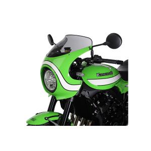 ZERO GRAVITY（ゼログラビティ） スクリーン【コルサ】 カラー