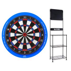 DYNASTY(ダイナスティー) Darts Board Bracket System EMBLEM (ダーツ