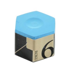 ビリヤード シャフト プレデター 314-3 ユニロック用 TBC : ER SPORTS