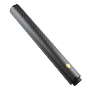 ビリヤード シャフト メッヅ EX Pro 3/8-10山用 : ER SPORTS - 通販