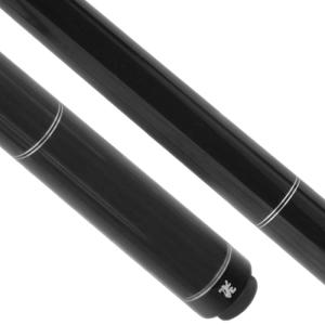 ボール アラミストーナメント ブラック デュラミス : ビリヤード