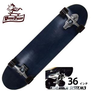 サーフスケート Fish 31inch スケートボード 完成品 Surf Skate Sk8 長