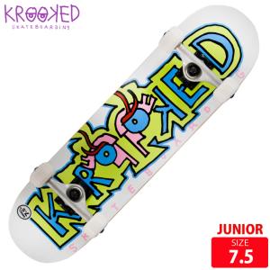 スケボー コンプリート ALIEN WORKSHOP エイリアン ワーク ショップ