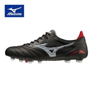 MIZUNO（ミズノ） ミズノ公式 モレリアネオIII JAPAN サッカー ユニ