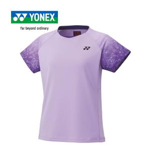 YONEX（ヨネックス） テニス バドミントン ユニフォーム上下セット