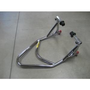 R77008 フロントアップスタンド ETHOS エトス フロントスタンド