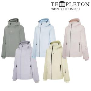 TEMPLETON テンプルトン ウェア Hobo Jacket - JAPAN 24-25(2025
