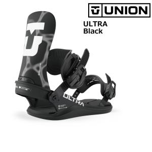 UNION BINDING 予約 ビンディング ユニオン UNION ULTRA WOMEN