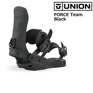 UNION BINDING 予約商品 26-27 ユニオン ビンディング フォース
