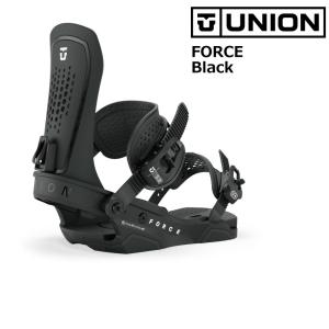 UNION BINDING 予約商品 26-27 ユニオン ビンディング フォース