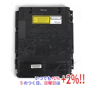 SONY（ソニー） 【中古】SONY レコーダー用内蔵型ブルーレイドライブ