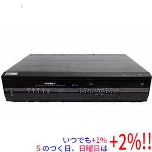 REGZA Zシリーズ 【中古】東芝 ブルーレイディスクレコーダ DBR-Z420