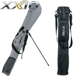 Callaway（キャロウェイ） Tour キャディバッグ 18 JM = : EX GOLF