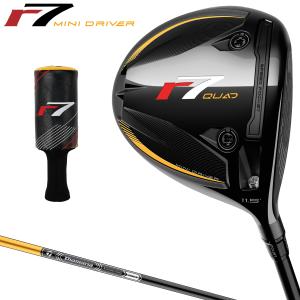 Callaway（キャロウェイ） キャロウェイ日本正規品 ELYTE MINI DRIVER