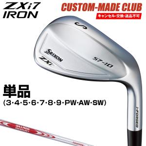 FOURTEEN（フォーティーン） TB-5 FORGED ( 2025 ) アイアン