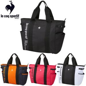 adidas（アディダス） ゴルフ IKC74 リュクス ボストンバッグ : F-NET