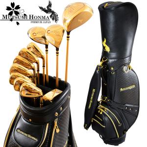 Callaway（キャロウェイ） 日本正規品 X HOT セットクラブ メンズ