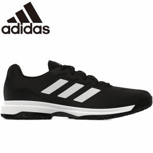 adidas（アディダス） 「最短当日出荷」アディダス テニスシューズ